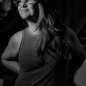 Mi proyecto del curso: Iluminación profesional para fotografía de estudio. Photograph, Portrait Photograph, Photographic Lighting, Studio Photograph, Digital Photograph, and Traditional illustration project by Rubén M. Santiago Martínez - 01.18.2023