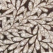 Desenho para principiantes nível -1. Een project van Traditionele illustratie van Roberta Amorim - 18.01.2023