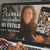 Mi proyecto del curso: Creación de un vlog en YouTube. Un progetto di Video, Social media, Content marketing e YouTube Marketing di Silvana Ravano - 16.01.2023