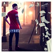 Mi proyecto del curso: Introducción al community management. Projekt z dziedziny Portale społecznościowe, Marketing c, frow, Marketing treści, Marketing na Facebooku i Marketing na Instagramie użytkownika Johnes Villa - 18.01.2023