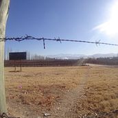 El paseo. Un projet de Écriture, Stor, telling , et Narration de Emanue Lopez - 15.01.2023