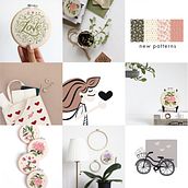 My project for course: Professional Photography for Instagram. Un proyecto de Publicidad, Fotografía, Marketing, Redes Sociales, Fotografía con móviles, Fotografía de producto, Mobile marketing, Instagram, Fotografía para Instagram, Fotografía Lifest, le, Ilustración tradicional y Bordado de Jonara Oliveira - 18.01.2023