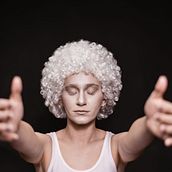 Porcelain Series. Un proyecto de Fotografía de photography_cjh - 12.07.2022