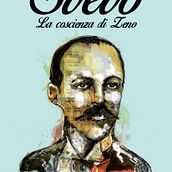 Illustrazione collana Grandi Classici. Un progetto di Illustrazione tradizionale e Design editoriale di Paolo Niutta - 19.01.2023