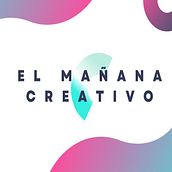 Exponer el mañana creativo. Design, Advertising, Traditional illustration, Programming, IT, Accessor, Design, Animation, Marketing, and Video Games project by Mariana Saracho - 01.19.2023