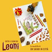 Il mio progetto del corso: Tecniche creative per trasformare le tue idee in testi. Writing, Cop, writing, Creativit, Stor, telling, Communication, Sketchbook, Narrative, and Content Writing project by Adele Cammarata - 01.19.2023