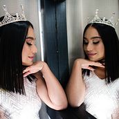 Edición de fotografía de estudio Ein Projekt aus dem Bereich Fotografie von Jaime Martinez Hernandez - 19.01.2023