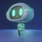 Mi proyecto del curso: Introducción al diseño y modelado 3D con Blender. Un proyecto de Motion Graphics, Diseño de personajes, Diseño de producto y Modelado 3D de diegokei - 19.01.2023