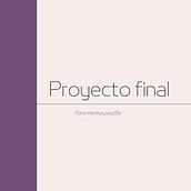 Mi proyecto del curso: Introducción al community management.. Projekt z dziedziny Portale społecznościowe, Marketing c, frow, Marketing treści, Marketing na Facebooku, Marketing na Instagramie i Design użytkownika majoobravoantonio01234 - 18.01.2023