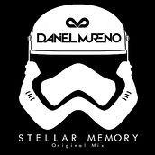 Tema da música: Star Wars. Un progetto di Musica, Videogiochi, Sviluppo di videogiochi e Produzione musicale di Daniel Ribeiro - 19.01.2023
