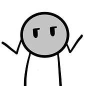 Proyecto Cosme Alejandro Hernandez (11 Años de edad): Animación de una bola con extremidades en Adobe Animate. Motion Graphics, Animation, Character Design, 2D Animation, Stor, telling, Stor, and board project by cosme1234 - 01.19.2023