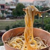 My project for course: Cookbook Writing: Tell Stories Through Recipes- Food as an inspiration. Storytelling, Non-Fiction Writing, and Creative Writing project by Saatvvika Handa-Bajaj - 01.20.2023