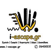 My project for course: Logotype Design for Brand Identity. Br, ing, Identit, Graphic Design, T, pograph, Logo Design, T, pograph, and Design project by Anna Zarkadoula - 01.17.2023