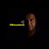 CMonasterio - House session 1. Music, Sound Design, and Music Production project by cmonasterio.arq - 01.18.2023