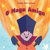 Meu projeto do curso: Livro infantil ilustrado: crie uma história única . Traditional illustration, Character Design, Editorial Design, Drawing, Stor, board, Children's Illustration, Narrative, and Picturebook project by Celina De Lorenzi - 01.17.2023