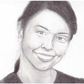 Pops Fernandez. Pencil Drawing project by Reneirio Minguez II - 01.20.2023