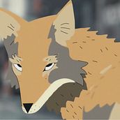 My project for course: Musical Composition for Short Films with Ableton Live. Een project van  Muziek y Muziekproductie van Crispian Anyster - 01.02.2023