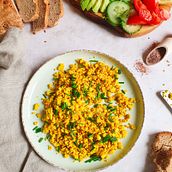 Mein Abschlussprojekt für den Kurs: Food Styling und -Fotografie für Instagram. Photograph, Social Media, Photo Retouching, Mobile Photograph, Product Photograph, Digital Photograph, Food Photograph, Instagram Photograph, Lifest, le Photograph, Food St, and ling project by sabrina19801980 - 01.21.2023