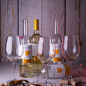 Fotografía . Fotografi proyek oleh Coral Sánchez Cabañas - 01.22.2023