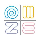 Branding. Projekt z dziedziny Design, Trad, c, jna ilustracja,  Manager art, st, czn, Br, ing i ident, fikacja wizualna i Projektowanie graficzne użytkownika Daniel González - 22.01.2023
