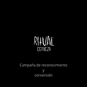 Mi proyecto del curso: Desarrollo de un plan de medios digitales. Advertising, Social Media, Digital Marketing, Facebook Marketing, Growth Marketing, and SEO project by paolasantanaro - 01.22.2023