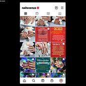 Mi proyecto del curso: Copywriting para redes sociales. Writing, Cop, writing, Social Media, and Communication project by Ivette Yagual Vasquez - 02.22.2023