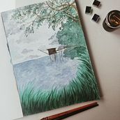 Mon projet du cours : Photographie professionnelle pour Instagram. Advertising, Photograph, Marketing, Social Media, Mobile Photograph, Product Photograph, Mobile Marketing, Instagram, Instagram Photograph, Lifest, and le Photograph project by mj_debaviere - 01.23.2023