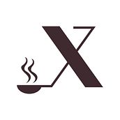 Branding bar-restaurante. Graphic Design, Br, ing & Identit project by Marta Pineda - 09.01.2022