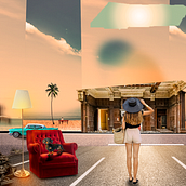 Mi proyecto del curso: Creación de GIFs animados para Instagram en Photoshop. Un proyecto de Fotografía, Animación, Stop Motion, Redes Sociales, Fotografía de producto, Instagram y Diseño para Redes Sociales de Miguel A. Pérez - 21.01.2023