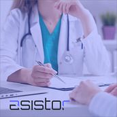 Mi proyecto del curso: Creación de un logotipo original desde cero. Un progetto di Design, Br, ing, Br, identit, Graphic design e Design di loghi di Facundo Mattiassi - 23.01.2023