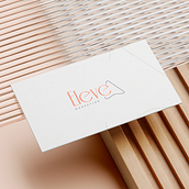 Identidade Visual · Agência Eleve. Design, Br, ing e Identidade, e Marketing projeto de Lucas Ribeiro - 22.01.2023