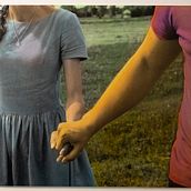 Podróż do wnętrza.  . % Jola Franus tarafından hazırlanan Fotoğrafçılık, Güzel sanatlar, Sulubo, a Resim, Ve Film Fotoğrafçılığı projesi - 01.23.2023