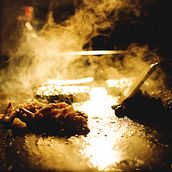 Meu projeto do curso: Fotografia dark mood para projetos gastronômicos. Food Photograph, Instagram Photograph, Food St, and ling project by Leandro Bastos - 01.23.2023