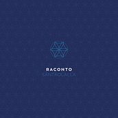 Gustavo Santaolalla, Raconto. Audio, Music, Music Production, and Sound Design project by Tatu Estela - 01.23.2023
