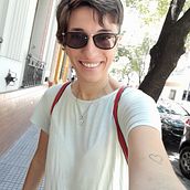 Informatica Nadia Miceli . % Nadia Miceli tarafından hazırlanan Sos, al Med, a, Dijital Pazarlama, İçerik Pazarlaması, Facebook Pazarlama & Instagram Pazarlaması projesi - 01.23.2023