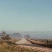 Mi proyecto del curso: "La Argentina Invisible", ojos en cuarentena.. Un projet de Photographie, Photographie extérieure , et Photographie documentaire de mallea_diego - 23.01.2023