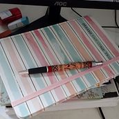 Meu projeto do curso: Escrita de romance passo a passo Ein Projekt aus dem Bereich Schrift, Kreativität, Stor, telling, Erzählung, Literarisches schreiben und Kreatives Schreiben von drybarbosa - 24.01.2023