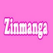 ZinManga. Un proyecto de Educación de Zin Manga - 31.01.2023