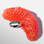 Mi proyecto del curso: Diseño de feed de Instagram con Canva . % amayaarsuaga tarafından hazırlanan Grafik Tasarım, Pazarlama, Sos, al Med, a, Instagram, Ve Dijital Tasarım projesi - 01.24.2023