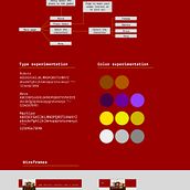 Meu projeto do curso: Design de páginas web interativas com Figma . % arthur_salgadomelo tarafından hazırlanan Tasarım, UX / UI, Web Tasarımı, Mobil Tasarım, Dijital Tasarım, Tipografi Tasarımı, U, gulama Tasarımı, Ve Dijital Ürün Tasarımı projesi - 01.24.2023