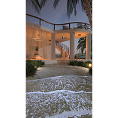 My project for course: Rendering Photorealistic 3D Scenes in Blender. 3D, 3D Modeling, Digital Architecture, 3D Design, and ArchVIZ project by Chris Beaupre - 01.20.2023