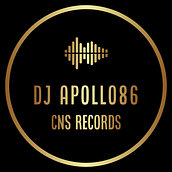 DJ Apollo86. Music project by djapollo86 - 01.25.2023