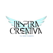 INSPIRA CREATIVA. Design, Photograph, Marketing, Cop, writing, Logo Design, Creative Consulting, Social Media Design, Content Writing, Social Media, Br, ing & Identit project by Puri MJurado - 01.25.2023