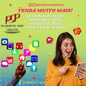 Gestão de Redes Sociais. Projekt z dziedziny Marketing, Portale społecznościowe, Marketing c, frow, Marketing mobiln, Instagram, Marketing na Facebooku, Marketing na Instagramie, Growth Marketing, SEM, Br, ing i ident, fikacja wizualna,  Reklama i Multimedia użytkownika Edu Zaclikevic - 24.01.2023
