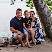 Mój projekt z kursu: Ustawianie modeli w fotografii Ein Projekt aus dem Bereich Fotografie, Modefotografie, Porträtfotografie und Studiofotografie von Dominika Tucholska - 25.01.2023