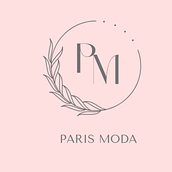 Proyecto final: Estrategia de comunicación para redes sociales de Paris Moda. Social Media, Digital Marketing, Mobile Marketing, Facebook Marketing, Communication, Instagram Marketing, and Growth Marketing project by Emilys Tamiche - 01.25.2023