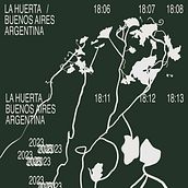 Natural forms / Personal project. Traditional illustration, Graphic Design, and Photograph project by María del Rosario Torrijos Fuertes - 01.25.2023
