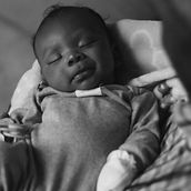 Finally, a new baby! Ein Projekt aus dem Bereich Fotografie von Iris - 25.01.2023