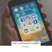¿Por qué son necesarias las Redes Sociales?. Creative Consulting, Stor, telling, and Communication project by Juan Francisco Fernández - 01.25.2023