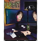Stardew Valley Tarot Deck - WIP . % dxrodriguez531 tarafından hazırlanan Dijital İllüstras, on, Dijital Çizim, Geleneksel illüstras, on, Ve Karakter Tasarımı projesi - 01.26.2023